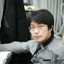 Hosung Ki