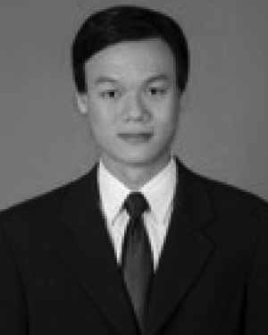 Sirote Khunkitti
