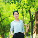 Yueyan Fang