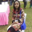 Summaiyya Khan