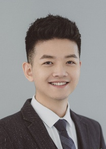 Qian Ma