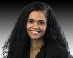 Santos Marta