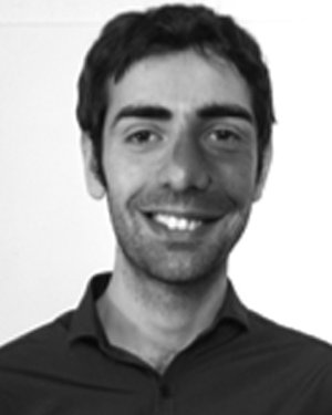 Vincenzo Pusino