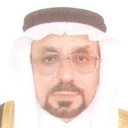 Jamal Alwakeel