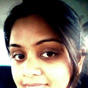 Aastha Singh
