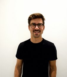 Gaude Edoardo