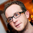 Thibaut Dort