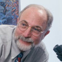 Roger Allen Sabbadini
