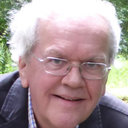 Paul Scherer