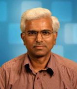 Aravinda Prasad Sistla