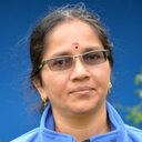 Mythili R