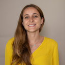 Domiziana Rinaldi
