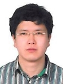 Sungahn Ko