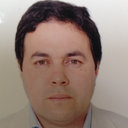 Omar El Beqqali