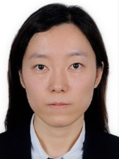 Hui Wang