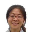 Hongmei Hu