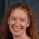 Jennifer Olker