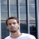 Lucas Braganca