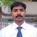 Rajesh R P