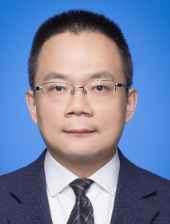 Jingjing Cheng