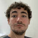 Jacopo Sapienza