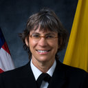 Susan Temporado Cookson