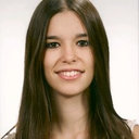 Araceli de Aquino Samper