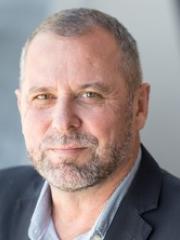 Craig Franklin