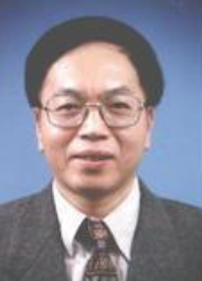 Yuexian Zhong