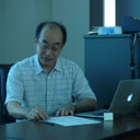 Naoki Morishita