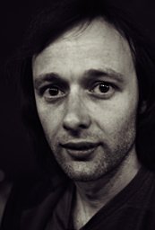 Andreas Spiegler