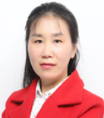 Ling Zhou