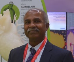 A. Ratnasiri