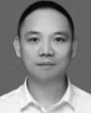 Wenyu Deng