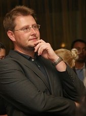 Teodor Sedlarski