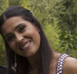 Liliana Baptista