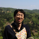 Yasuhiro Takashimizu