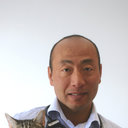 Takanori Sugiyama