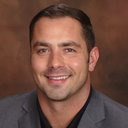 Jaymes Granata
