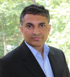 Koirala Deepak