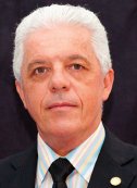 Pascale Juan Miguel