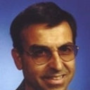 Carl Sondergeld