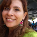 Ana Tztzqui Chavez Barcenas