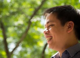 Lam H. Nguyen
