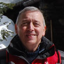 Francisco J. Silva