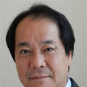 Toshio Kobayashi