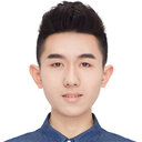 Chuankun Liu