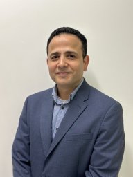 Hussein Sultan