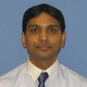 Ajit Mahaveer