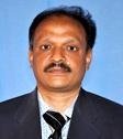 Y Srinivas